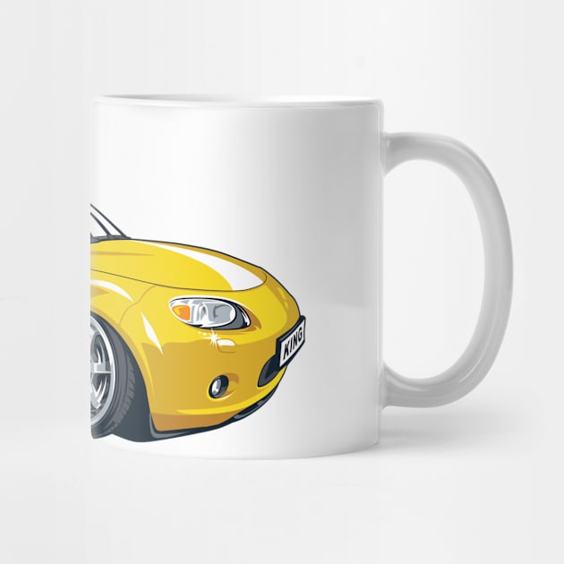 CAR by Creative Design for t-shirt